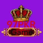 97PKR Game
