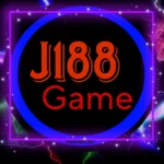 J188 Game