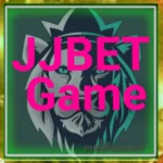 JJBet Game