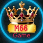 M66 Game
