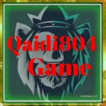 Qaidi804 Game