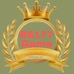 RS177 Game