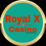 Royal X Casino Game