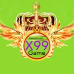 X99 Game