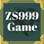 ZS999 Game