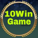 10Win Game
