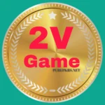 2V Game