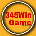 345Win Game