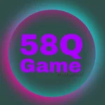 58Q Game