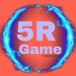 5R Game