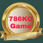 786KO Game