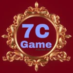 7C Game