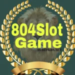 804Slot Game
