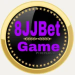 8JJBet Game