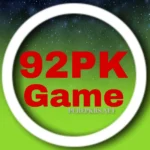 92PK Game