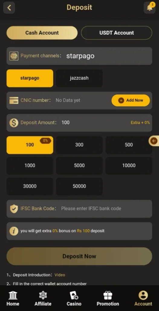 BB98 Game