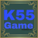K55 Game