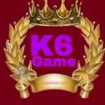 K6 Game
