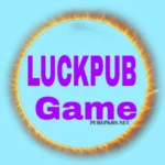 LUCKPUB Game
