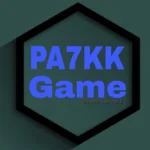 PA7KK Game