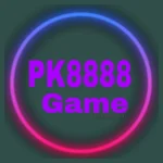 PK8888 Game