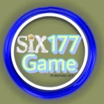 SIX177 Game