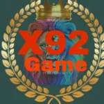 X92 Game