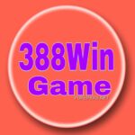 388Win Game