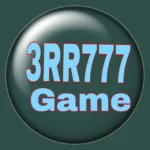 3RR777 Game