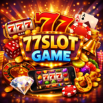 777Slot