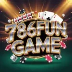 786Fun Game