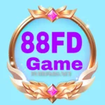 88FD Game