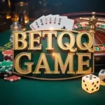 BetQQ Game