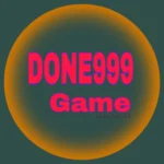DONE999 Game