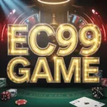 EC99 Game