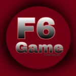 F6 Game