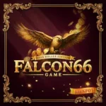 Falcon66 Game