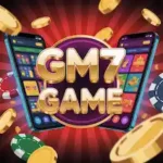 GM7 Game