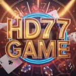 HD77 Game