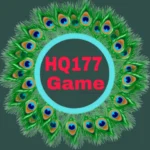 HQ177 Game