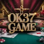 ok37 Game