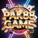 PAK 88 Game
