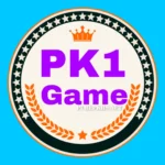 PK1 Game