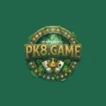 PK8 Game