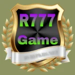 R777 Game