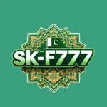 SK F777 Game