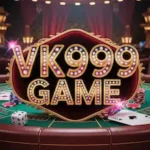 VK999 Game