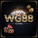 WG88 Game