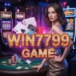 Win 7799 Game