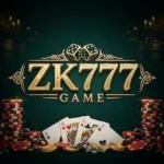 ZK777 Game